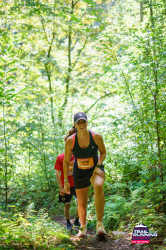 2025-08-23 KTRE 2025_120505_DSC07799